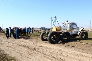 IMG_2765 (Копировать)