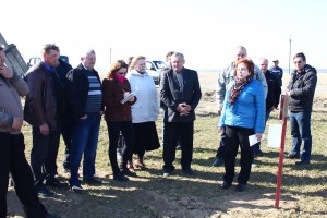 IMG_2766 (Копировать)