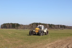 IMG_2771 (Копировать)