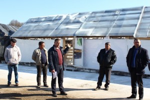 IMG_2781 (Копировать)