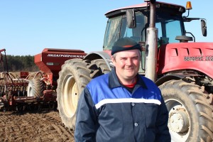 IMG_2798 (Копировать)