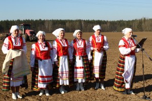 IMG_2804 (Копировать)