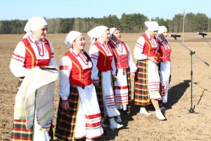 IMG_2807 (Копировать)