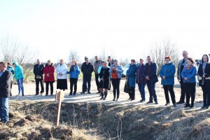 IMG_2808 (Копировать)