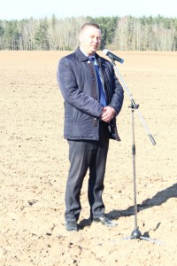 IMG_2815 (Копировать)