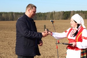 IMG_2816 (Копировать)