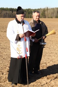 IMG_2819 (Копировать)