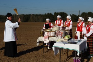 IMG_2821 (Копировать)