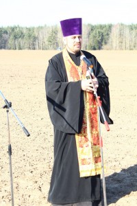 IMG_2822 (Копировать)