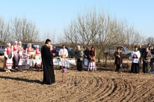 IMG_2829 (Копировать)