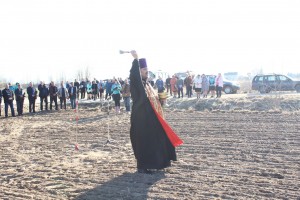 IMG_2832 (Копировать)