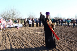 IMG_2837 (Копировать)