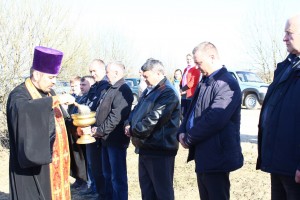 IMG_2840 (Копировать)