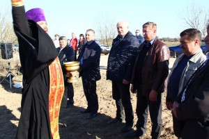 IMG_2842 (Копировать)