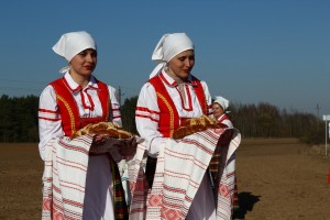 IMG_2843 (Копировать)