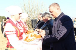 IMG_2846 (Копировать)