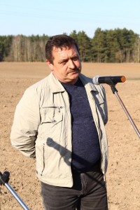 IMG_2852 (Копировать)