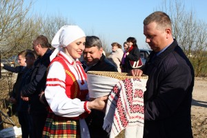 IMG_2854 (Копировать)