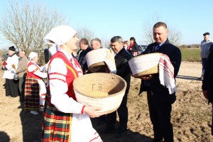 IMG_2855 (Копировать)