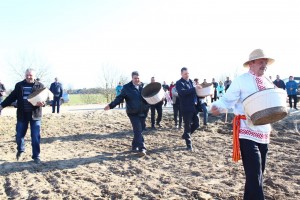 IMG_2861 (Копировать)