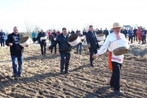 IMG_2863 (Копировать)