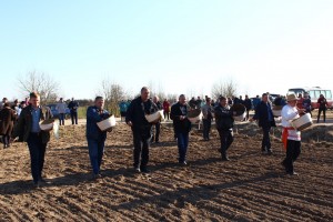 IMG_2864 (Копировать)