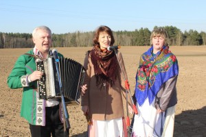 IMG_2872 (Копировать)