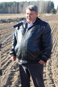 IMG_2876 (Копировать)