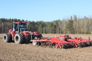 IMG_2877 (Копировать)