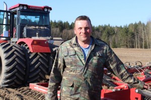 IMG_2880 (Копировать)