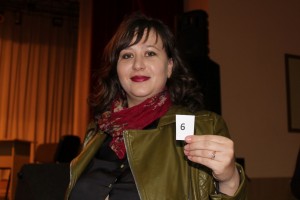 IMG_2885 (Копировать)