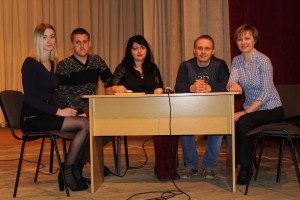 IMG_2890 (Копировать)