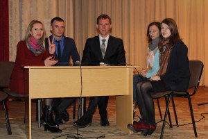 IMG_2891 (Копировать)