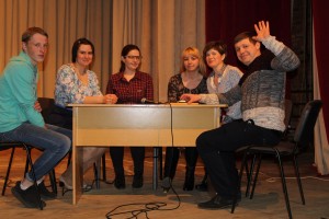 IMG_2892 (Копировать)