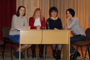 IMG_2894 (Копировать)