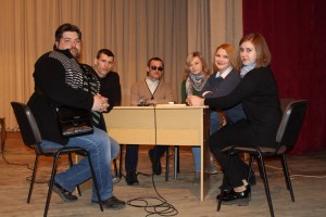 IMG_2896 (Копировать)