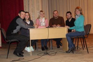 IMG_2897 (Копировать)