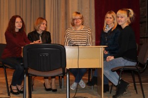 IMG_2899 (Копировать)