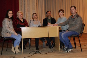 IMG_2900 (Копировать)