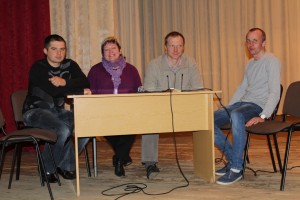 IMG_2901 (Копировать)