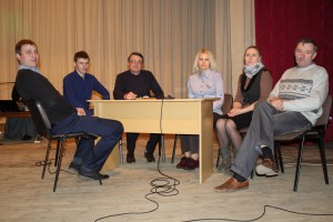 IMG_2903 (Копировать)