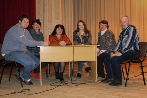 IMG_2904 (Копировать)