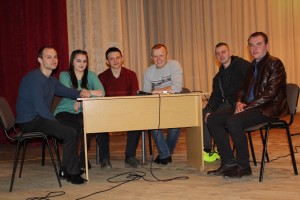 IMG_2907 (Копировать)