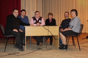 IMG_2909 (Копировать)