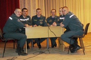 IMG_2911++ (Копировать)