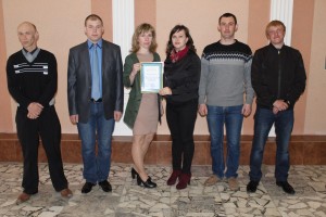 IMG_2913 (Копировать)