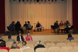 IMG_2916 (Копировать)