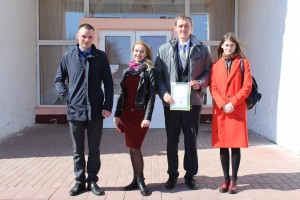 IMG_2918 (Копировать)