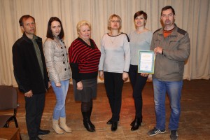 IMG_2921 (Копировать)