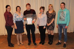 IMG_2922 (Копировать)